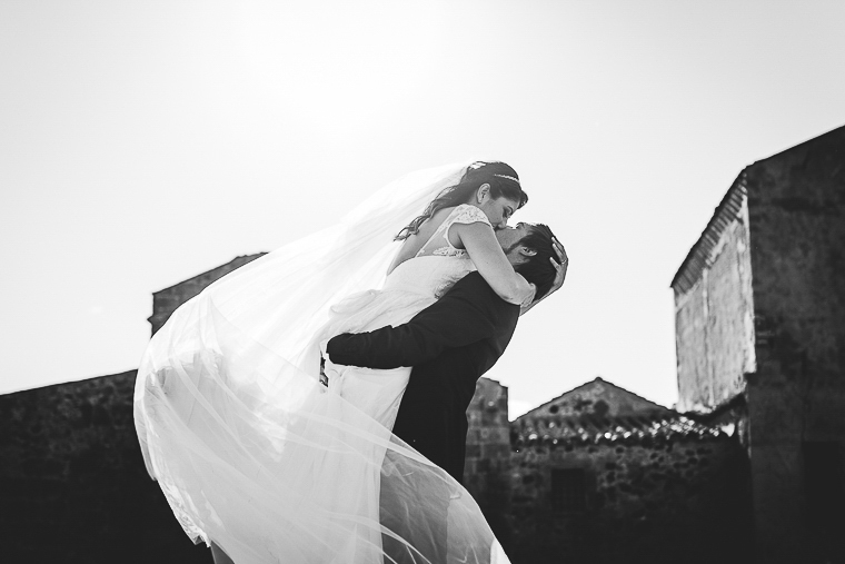 145__Alessandra♥Thomas_Silvia Taddei Wedding Photographer Sardinia 129.jpg